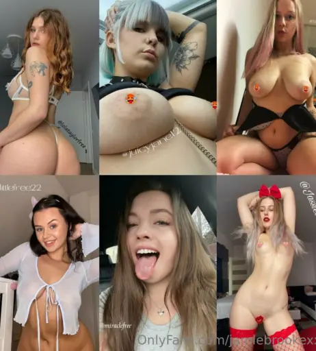 Image 16367846 from jamiebrookexxx