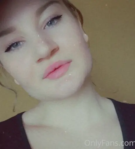 Image 16367584 from jamiebrookexxx