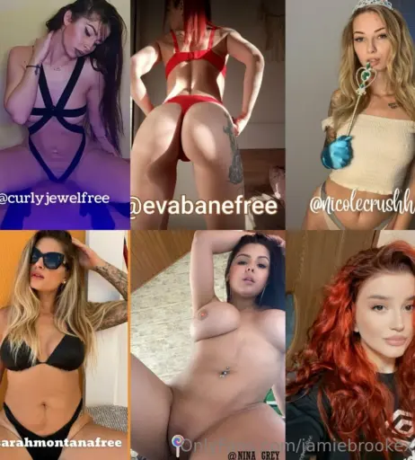 Image 16367666 from jamiebrookexxx