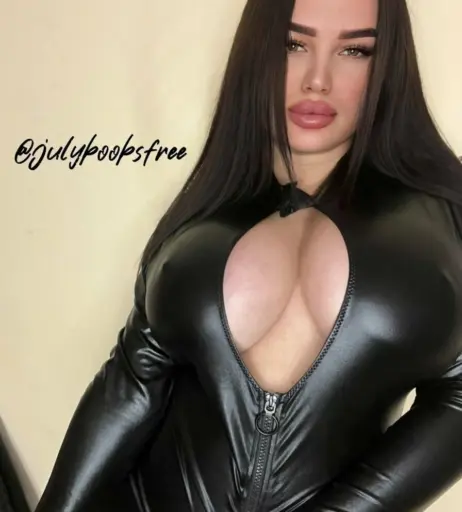 Image 16367396 from jamiebrookexxx
