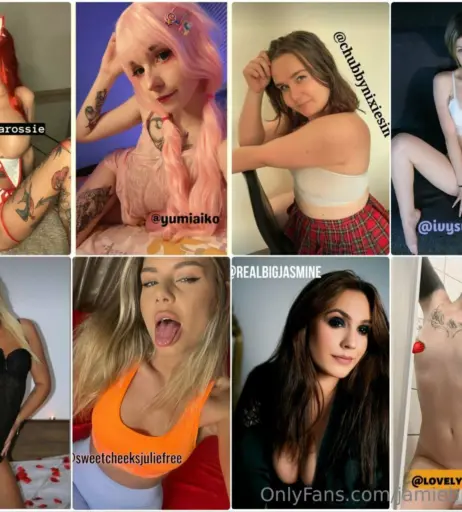Image 16367304 from jamiebrookexxx