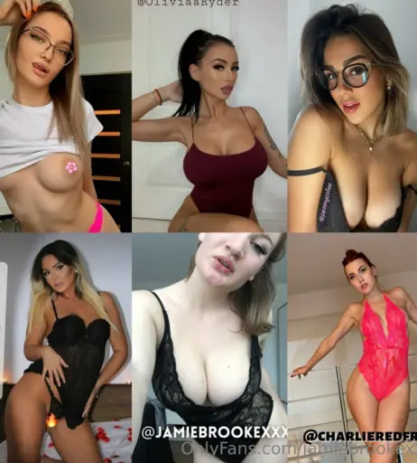 Image 16367287 from jamiebrookexxx