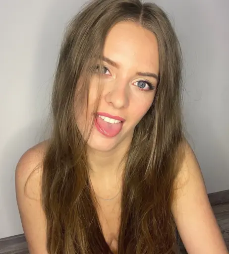 Image 1636698 from Kentessy