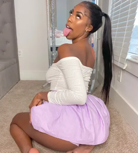 Image 16366532 from babydollnaomi