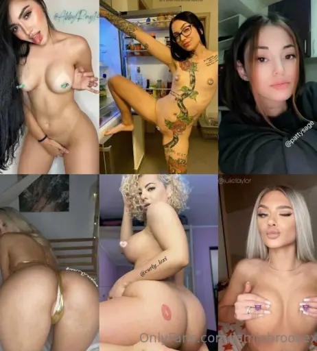 Image 16366409 from jamiebrookexxx