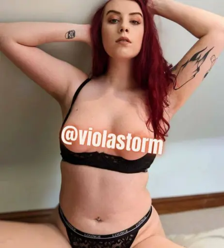 Image 16366120 from jamiebrookexxx