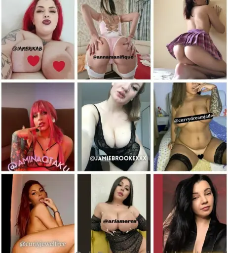 Image 16366365 from jamiebrookexxx