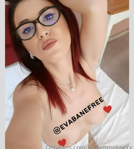 Image 16366368 from jamiebrookexxx