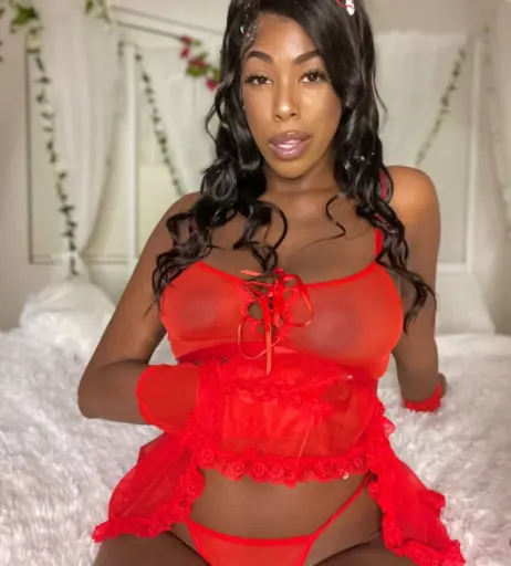 Image 16361094 from babydollnaomi