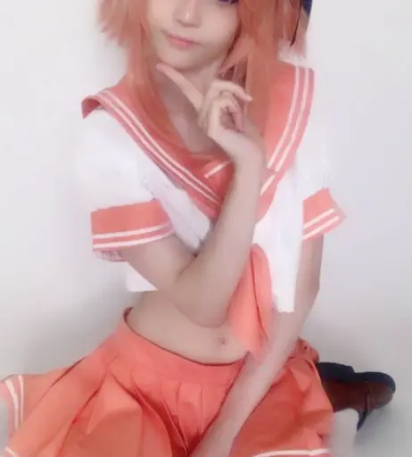 Image 163613 from Rocksy Light