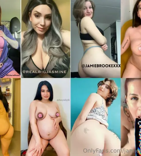 Image 16360925 from jamiebrookexxx