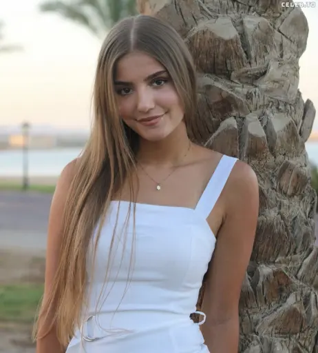 Image 1636086 from ichbinanny