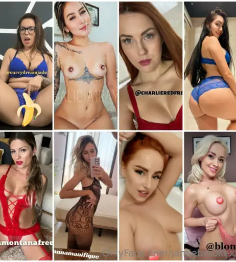 Image 16360871 from jamiebrookexxx