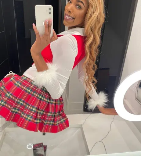 Image 16360749 from babydollnaomi