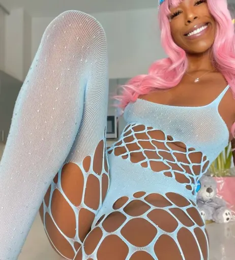 Image 16363503 from babydollnaomi