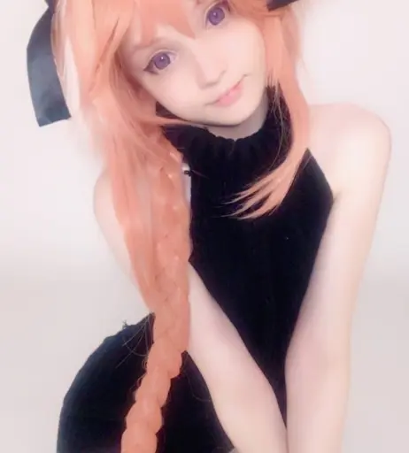 Image 163630 from Rocksy Light