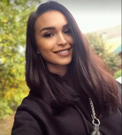Image 16362598 from jadiebaddie