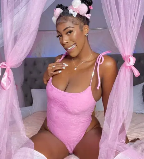 Image 16369164 from babydollnaomi