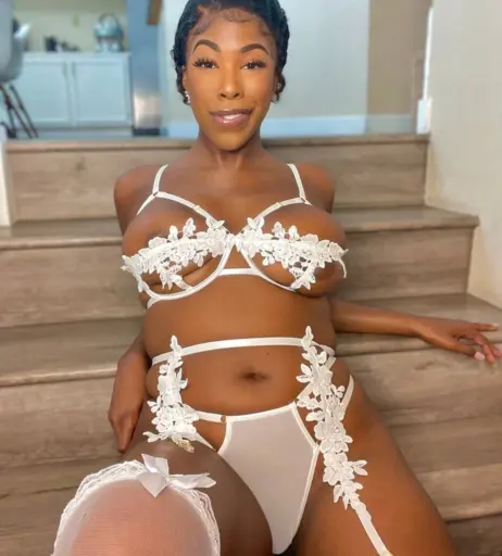 Image 16369156 from babydollnaomi