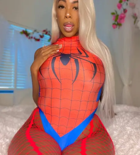Image 16369146 from babydollnaomi