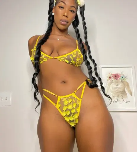 Image 16369270 from babydollnaomi