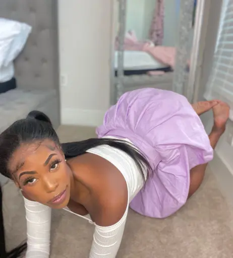 Image 16378913 from babydollnaomi