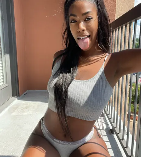 Image 16378720 from babydollnaomi
