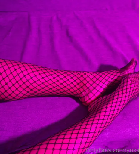 Image 16375677 from yukalovers