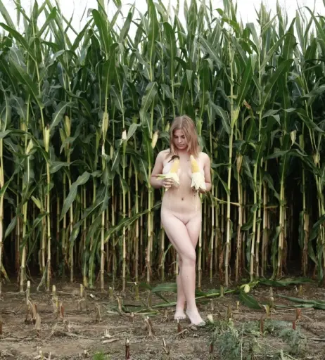 Image 1637447 from Dairy lena