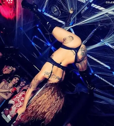 Image 1637791 from Cherryrebelle
