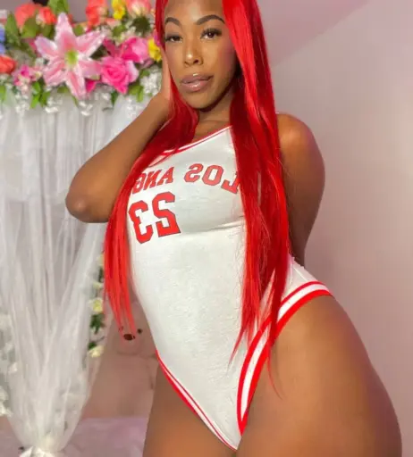Image 16377471 from babydollnaomi