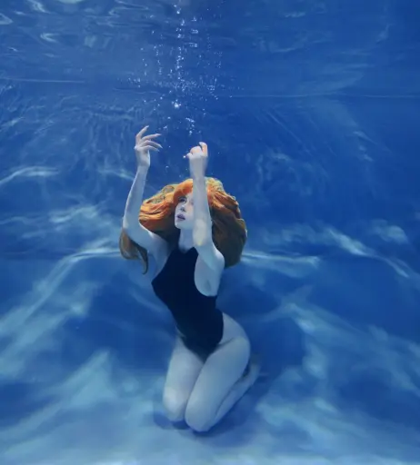 Image 163769 from Mik Allen