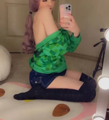 Image 163764 from Strawbeariemilkk