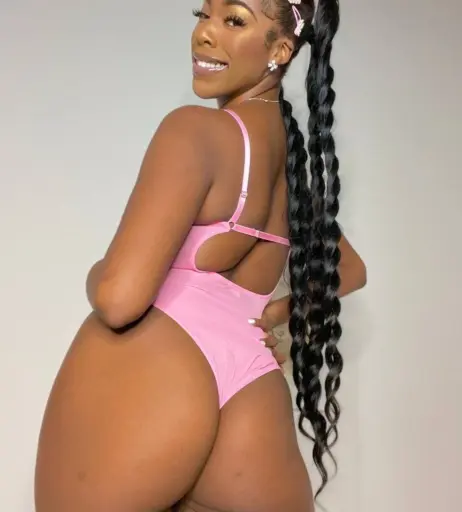 Image 16371432 from babydollnaomi