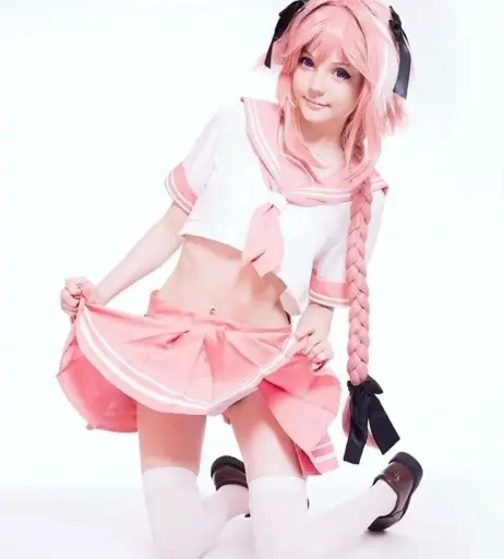 Image 163712 from Rocksy Light