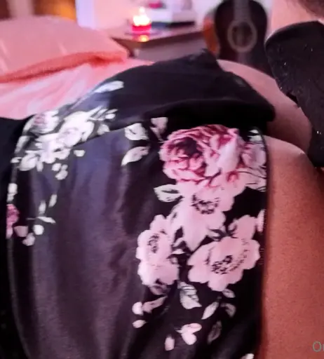 Image 16373141 from yukalovers