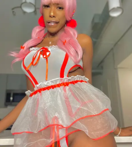 Image 16373003 from babydollnaomi