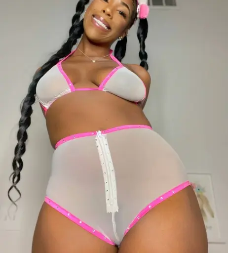 Image 16348362 from babydollnaomi
