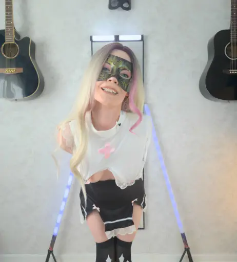 Image 163459 from Nyx Octavia