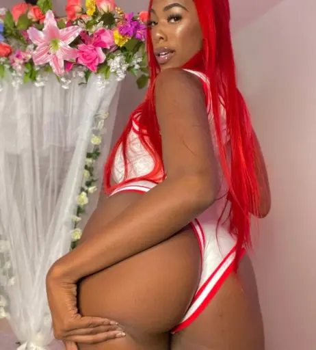 Image 16344475 from babydollnaomi