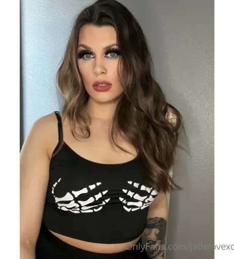 Image 16347928 from jadelovexoxo