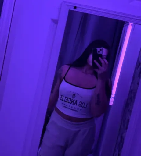 Image 16347946 from jadelovexoxo