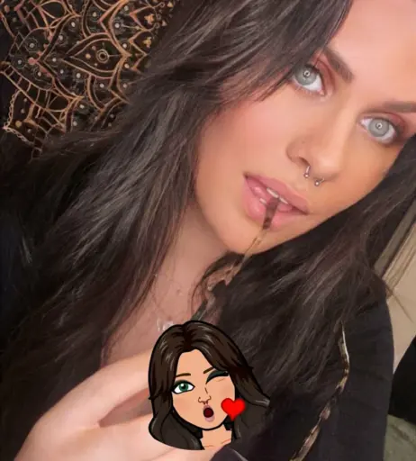 Image 16347944 from jadelovexoxo