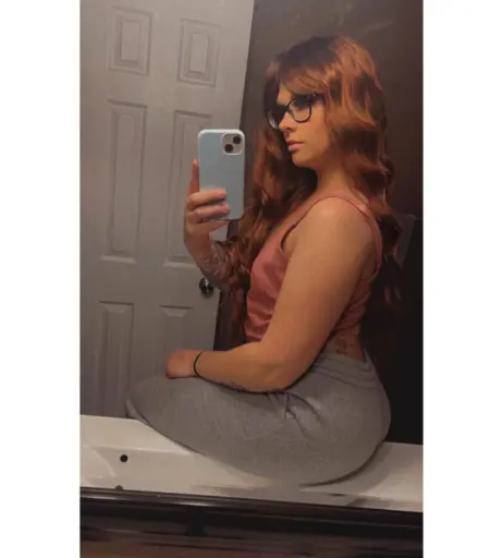 Image 16347849 from jadelovexoxo