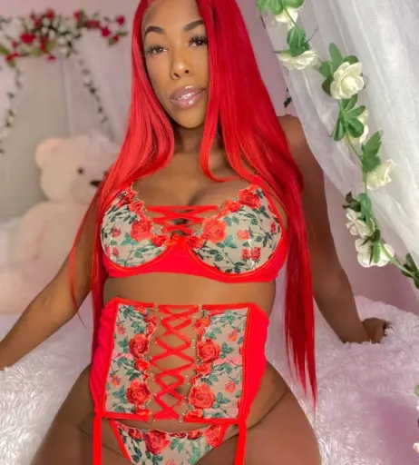 Image 16347702 from babydollnaomi