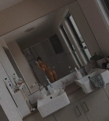 Image 163418 from Smallvanillagirl