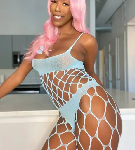 Image 16341463 from babydollnaomi
