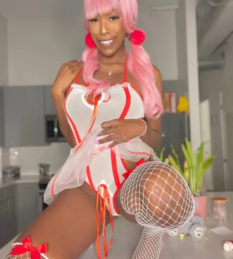 Image 16341624 from babydollnaomi