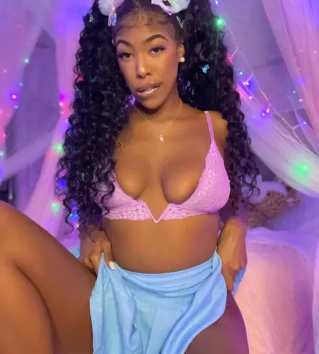 Image 16340538 from babydollnaomi