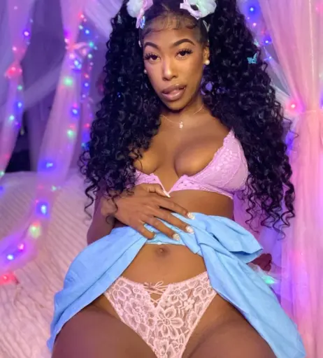 Image 16340469 from babydollnaomi